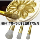 0247000d08450483058f03a7c02ff0fff16f948cfdf7f337fbb7fb77e2f7e66f