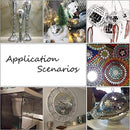 ffffb85f925780198299d79fffe0ffe0ffe0fff2fff0b206800280408c00805c