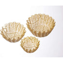 ffffffffffffff87ff03ff01e109d003c283c0c7f03ff21ffe5ffe1fff3fffff