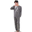 fe7ffe7ffe7ffc1ff81ffc1ffe1ffe1ffe1ffe3ffe3ffe3ffe3ffe3ffe3ffe3f