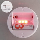 00003800780078f07bff07ff0fff0efb1fff1fff09a3003f080307ff03f800e0