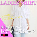 e81f000bfa7ff7fff3fff5ffc1ffe0ff03ef61ef21f701f701e701ff011f001f