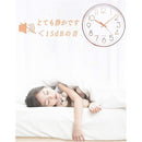 ffe3ffdcb8161c1fffcdfffbffffffffffffe07f801f800fdf06ff3f7f3f0000