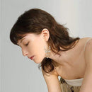 fffffffff8fff03fe01fc08fc28fc783f380f388fb78fe00ff20ff40ff4cffe1