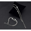 0000000000006080e000f040f040f000f827ff1fffffffffffffffffffffffff