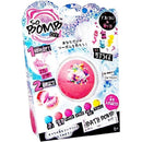 fffffffff78fe9e7fc7ffffff35fff6ff227f80ffe0ff5c7f7fff7fff90fffff