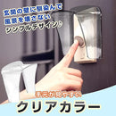 00007c006c2864b8407800780078007c60c0f9c0fbe0ffe07f837fffffffffff