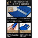 000004d020307f017f803860600d7807481000007b7f736277037f7f7f7f4950