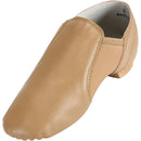 ffffffffffffffdfff1ffe1ffe1ffe1ffc1ffc3ff87ff87ff8fff9ffffffffff00000000000020000000170000002b00