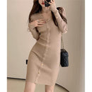 fd3cfc3cf824f814fb0cfcccfc18fe38fcb8f860fa40f660fc78f7f887f9f740