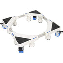 ffffffffffffff3ffc1f868f87f39ff0cff0e785f0b7f27ff9fff9ffffffffff