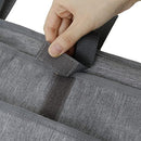 7ffd7eff7ce71dcf070f020f000700000000c000080000000000c000f800fe00