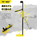 07ff07bfffff83ff8bfc7afa579f1d2e19c8185101c003d08072037f03ff1e1f