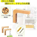 ffff81ffe007ffffcfffc407cc86f4befcfffcebffeffff5cf95e67fffdfffff