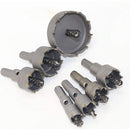 ffffff3ffc1ffc1ffc1ffc1fe01fe0dfe0c18181c201e603fe07ff0fff0fffbf