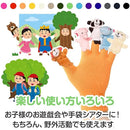 ffff85e0e03fc03fe0fbe073e973fe43830383838b83c3c7e6efffc3c5f7f6ef