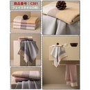 ffffffe7ffafb0ded4fcecd0f450f0ffe4f8e0e7e072e320f800fe00c0009002