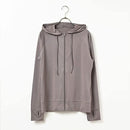 ffffffffff7ffc1ff80ff80ff80ff80ff80ff80ff80ff007f007f007f367fbff