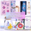 fffffce2e5e3f423c522fca2d5a3fe23ffdfe3ffe375ffc6f71ff307f0c5e19f