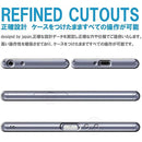 ffff89ccfa5dc4e8f940b7f3ffff8080ffffffffffff8000ffffffff8080ffff