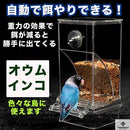 00007fec0000763038006020000000005e1e5a005a746ae400fe0dfdb0e81283