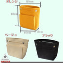 dffffbfff81ffc1ff81ff83ffc3ffc3fffffe7e7c0c7c081c0c1c1c1e1c1dff3