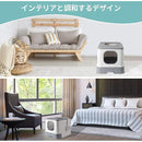 3ffc3fc0ffffffffc67fe0f7e0739ff3fffb7f403f601a0f0e7f040f06010407