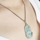 1f0f7f077f070043001379d1fdd9ff5bff9bffde9fce07c60fc6cfcaffeaffe6