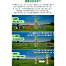 ffffffffafb7cef70000c00000403040ffffb000004000c0ffffe000fc020058