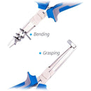 ffffff21ff07fe1ffcdffbfff3fff5ffefffffd3ffefffdfffbffd3ff87fe17f