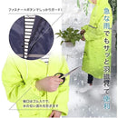 fffefffee3fec1f280008180c1e0c1e0ffe0ffc0e800c96099fdfff1fefcfe7f