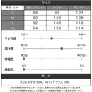 ffff800087ff87ff87ff87fffffdfffff7ffffffffffffffffff8000feffd737