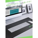 3fffffefbffffb9dc8f880cb61cf7fffcfe0fe03f01c03f01bc11c07003f01ff