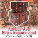 9200a008a00b580d94098400940488089e08c8104040dfb5f627affeac02ffef