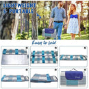 0000680208821801104e10060090ffffffff85fffc62fc5ffffffff1fda0ffe0