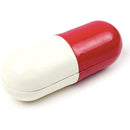 ffffffffffffffffffffffe7ff03ff83ffc3fe07f00ff03ff1ffffffffffffff