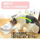 fffffffffffffffffffffffefb82f80030003100fb887f6002007000f000f800