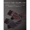 ff00fffaffe0fff0ffe0f7e0e3f0e220fc00f80089e081808000e000e000e400