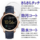 ffffffffffdfe3f7e3ffe3ffd7df80df81ff81bbc0ebc1ffffb7e3a9e3a7e3ff