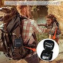 7fff7b8f0b0f850f011383f183e103f50371013d0127006300678067c037cc36