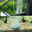 ffff01a0807000600060014450506800ffff2ef72de3cfd6dfeddff6f51b3400