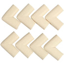 fffffffffffff649e401c013c001f249fffdf64fc409c811c003e001f6c9ffff