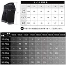 fffffc20cfdbcfffcfff8fffefffffbd80008000ffff80008000800080008000