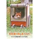 7fd43b7d1ef5680760076a053a0797141e764005600f5042237bfffdd34bf7774e192a0b2313320e2e1f1c0b52462d52