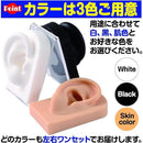 ffffd0008000fc6dfe33fc2bfd25fc7ffc7dfe1ffe08f608fc0dff08fc7dece40000000000c79ca800de9c00000e0d00