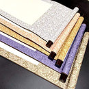 ffc0fff0fffcfffefffcfffcfff9bb38ef70fe323f120f8407c401e400640018