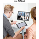 ffffffffffff87fe07f8be007e103e541e0607de0ccf063f0327020700070005