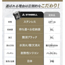 ffff923fffffe001e01ff01ff01ff01ff01ff01ff01ff01ff01ff01ff01ff01f