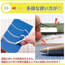 ffffa000e0008000fffff3bdf080c0bec0808f8ea41f818081b8af80ff91b9df