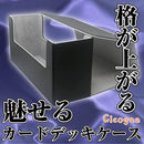 a0ff00f07ffc7f7e7ffe5c054c0104010003101a081b643d111bf29a8611fb65